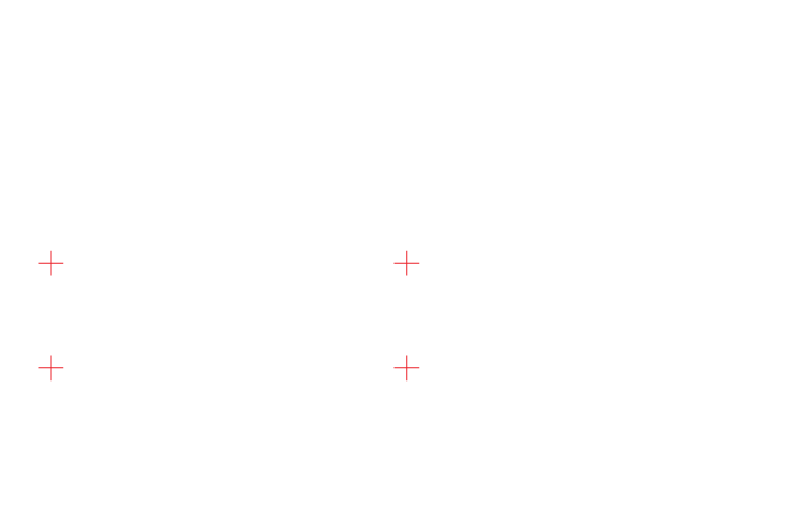 The Custom Steel Stair Case Was F Abricated Using Tube - The Custom Steel Stair Case Was F Abricated Using Tube (720x477)