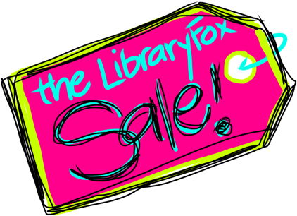 It's Still On Sale - Graphic Design (640x480)