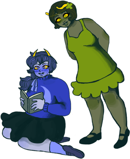 Prii2matiique - - Rhodes (500x560)