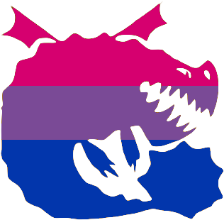 Xuality Day - Train Your Dragon Dragon (400x400)