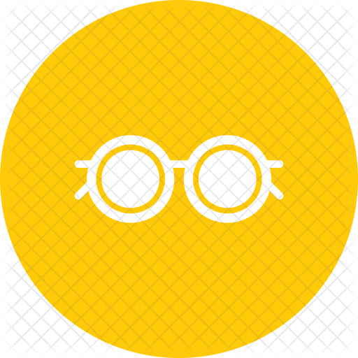 Opticals Icon - Video Icon Material Design (512x512)