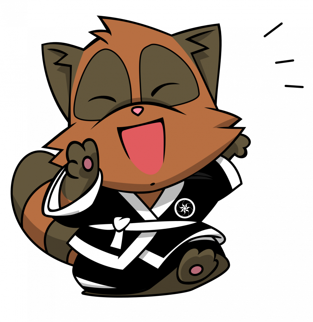 Tanuki3 - Mascotte Youtube Sans Nom (1020x1049)