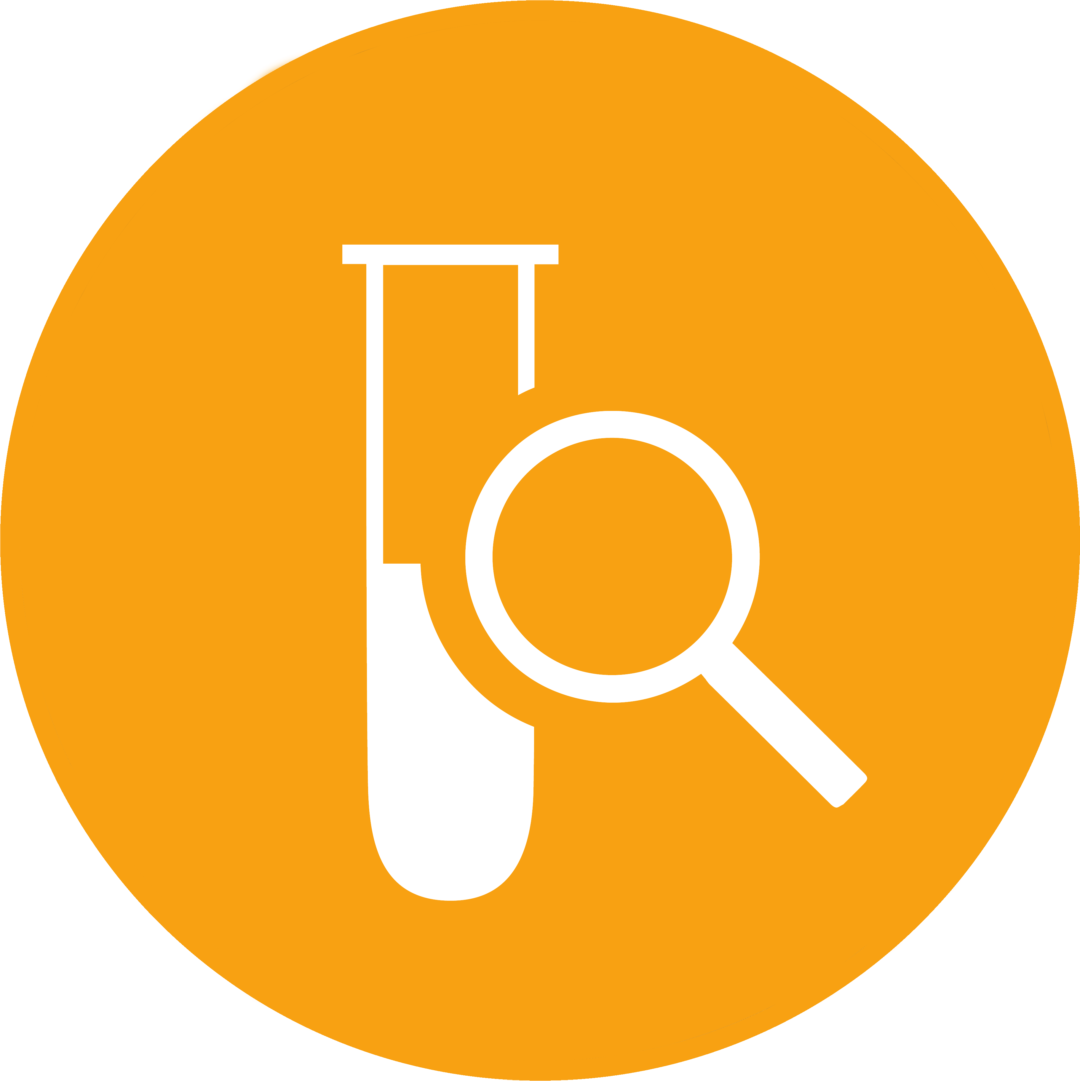 Annual Health Exam Icons - Eolic Energy Icon Png (3650x3650)