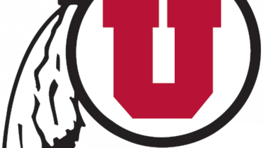 University Of Utah (860x485)