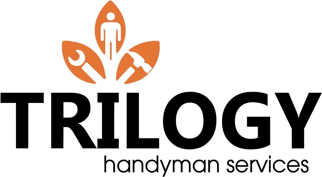 Trilogy Handyman Logo - Special Snowflake (1300x720)