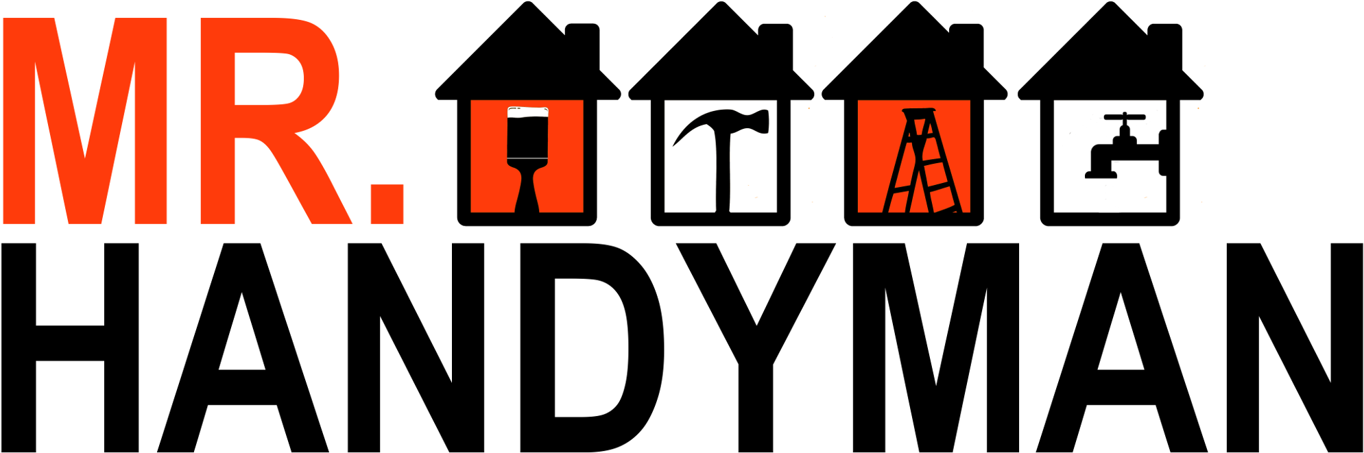 Tucson's Original Handyman - Glasgow Handyman Services (2017x677)