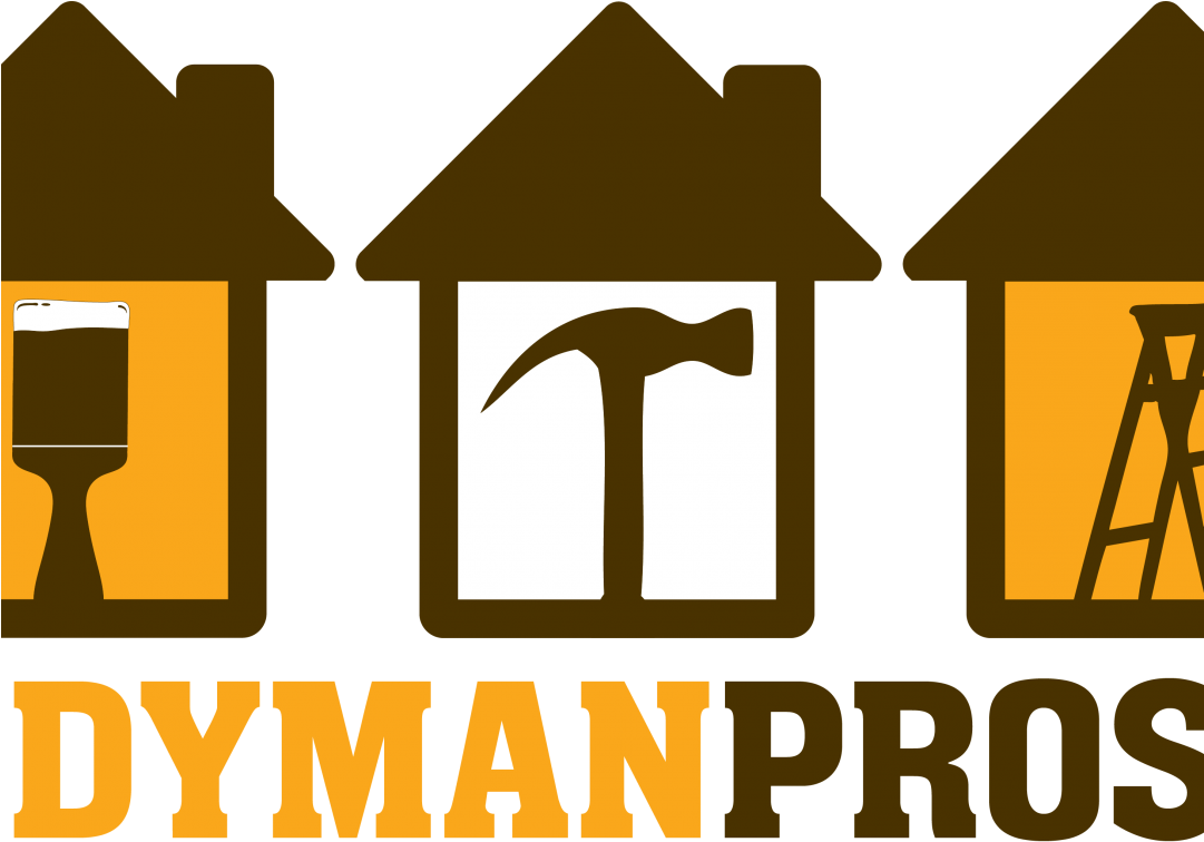 Inspirational Handyman Logos For Business Cards Logo - Tarjetas De Handyman (1080x800)