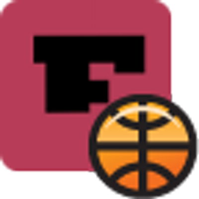 Utah Utes Basketball - Utah Utes Basketball (400x400)