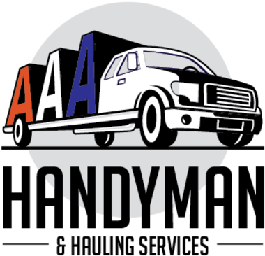 Aaa Handyman - Americanflat Oh Happy By Patricia Pino Framed Textual (700x457)