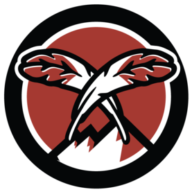 Western Kentucky In The Nit Open Thread - Sb Nation (400x320)