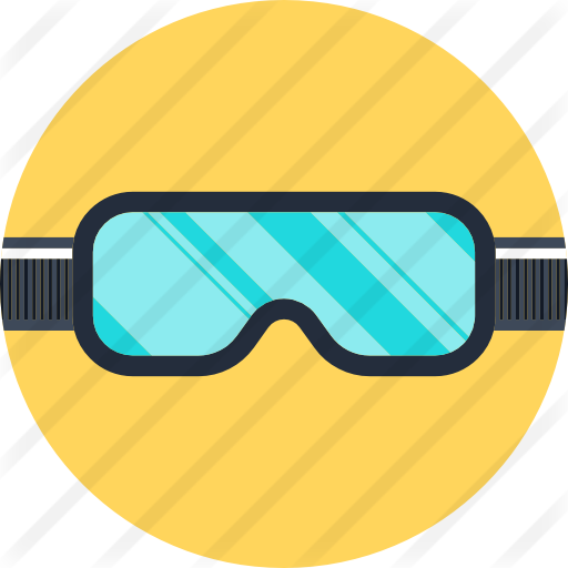 Edit Icon - Graphic Design (512x512)