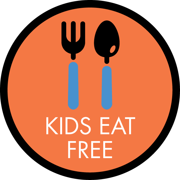 035 Glasses Icon - Cruz Andina Inca (598x598)