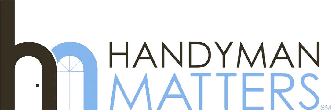 Transnational Partner Logo Brand - Handyman Matters (1087x362)