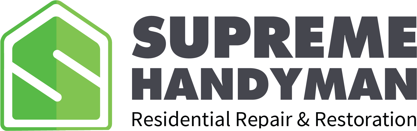 Supreme Handyman Business Type - Apple (2100x1500)