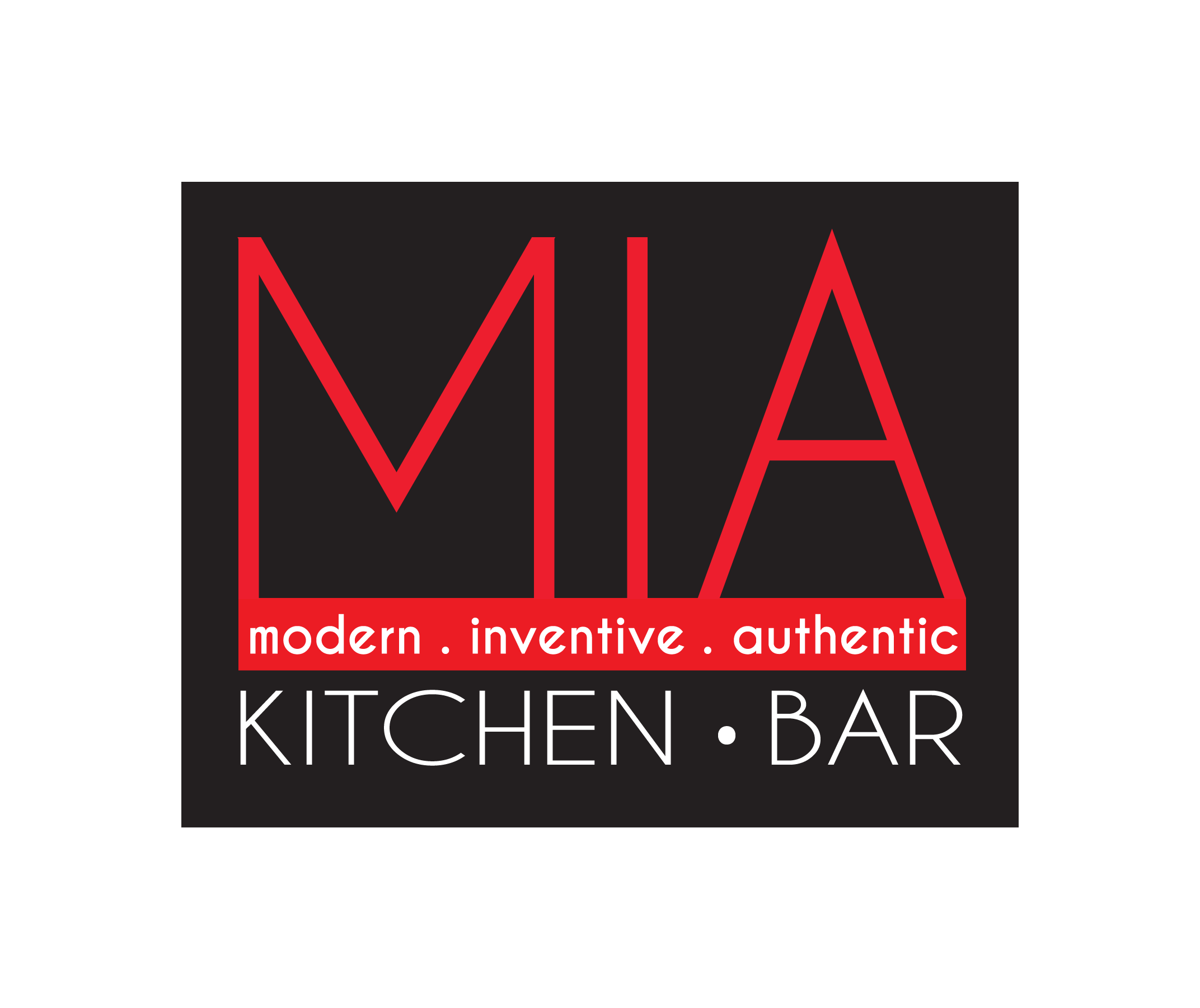 Free Handyman Business Card Templates Print Services - Graphic Design (2225x1883)