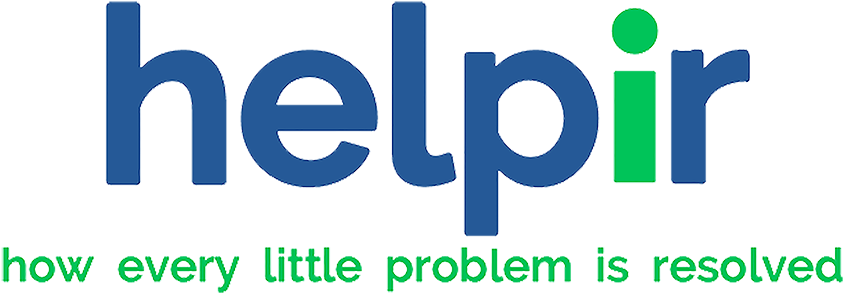 Placeholder Business Logo - Senior Helpers Logo (900x348)