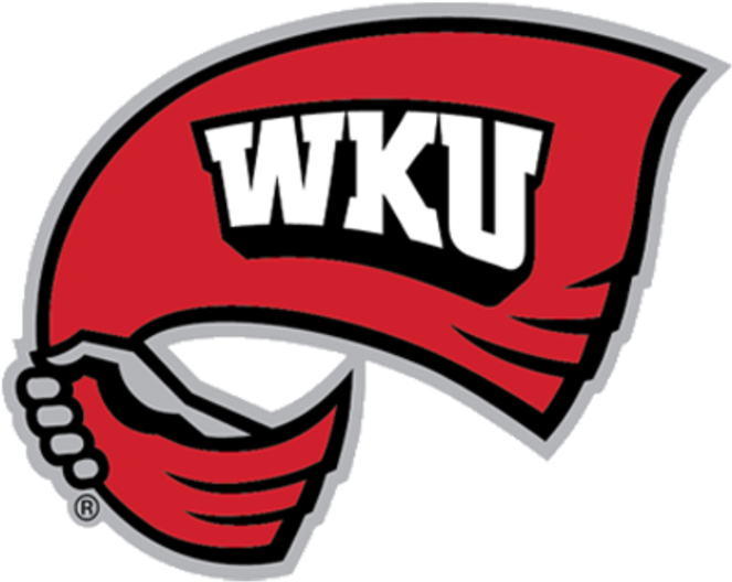 Western Kentucky University (720x720)