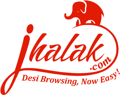 Mountain View - Nonprofit Organization (445x360)