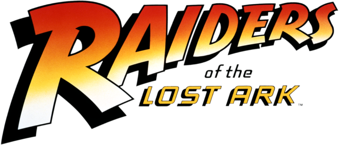 The Utah Symphony Succeeded Smashingly In Its Live - Raiders Of The Lost Ark (1981) (696x298)