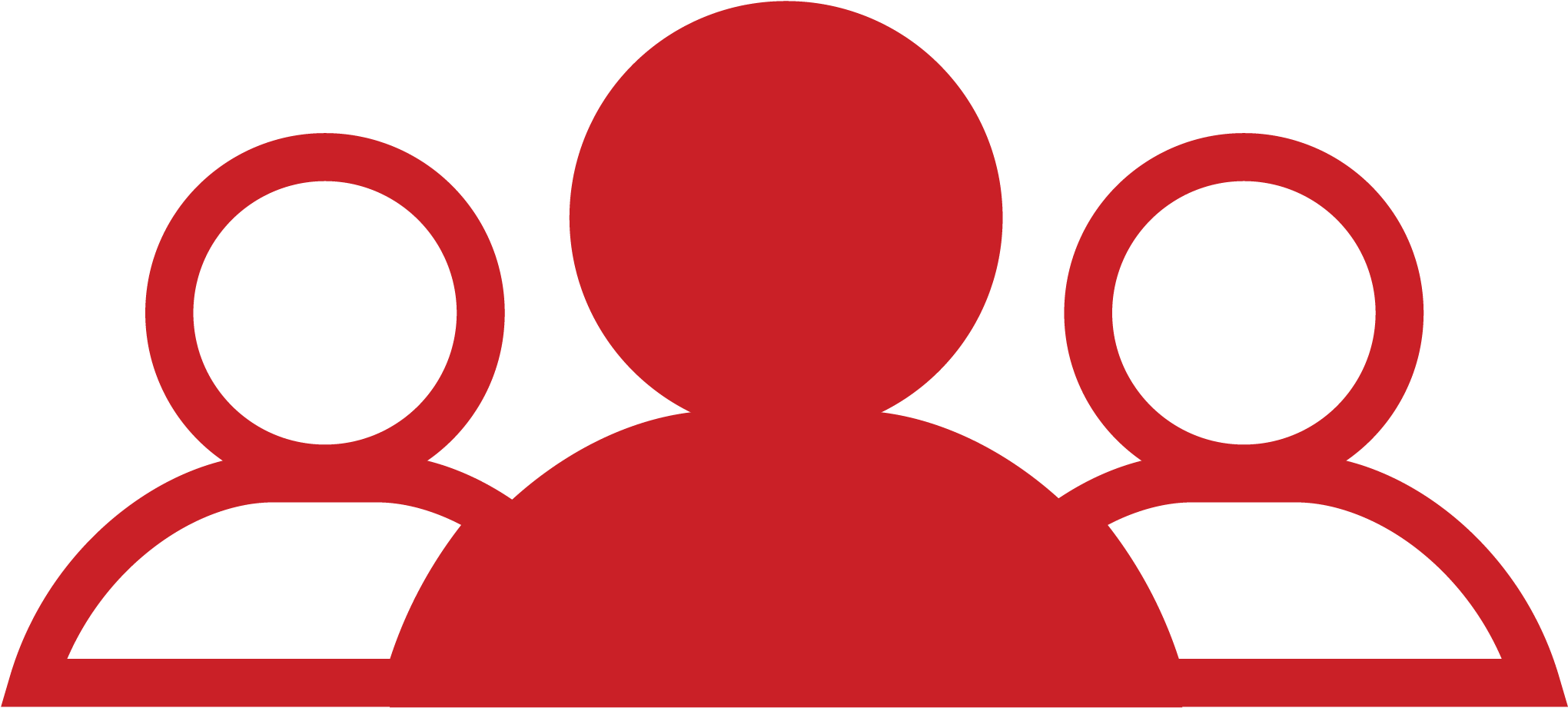 Language Club - Language Club (2083x2083)