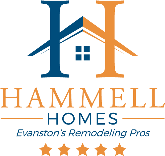 Placeholder Business Logo - Home Staging (612x536)
