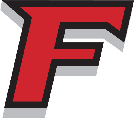 Fairfield Stags Logo (500x500)