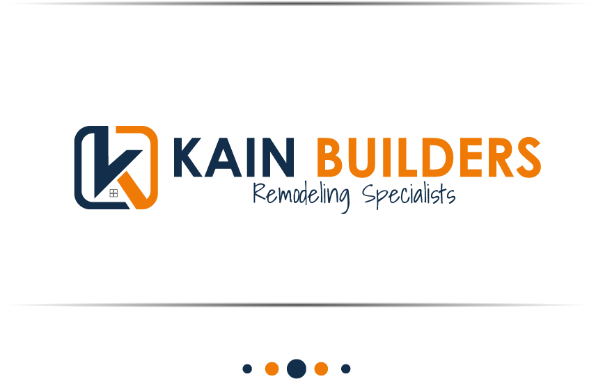 Logo Design By Pixel1 For A Dependable Builder/handyman - Justice And Development Party (856x545)