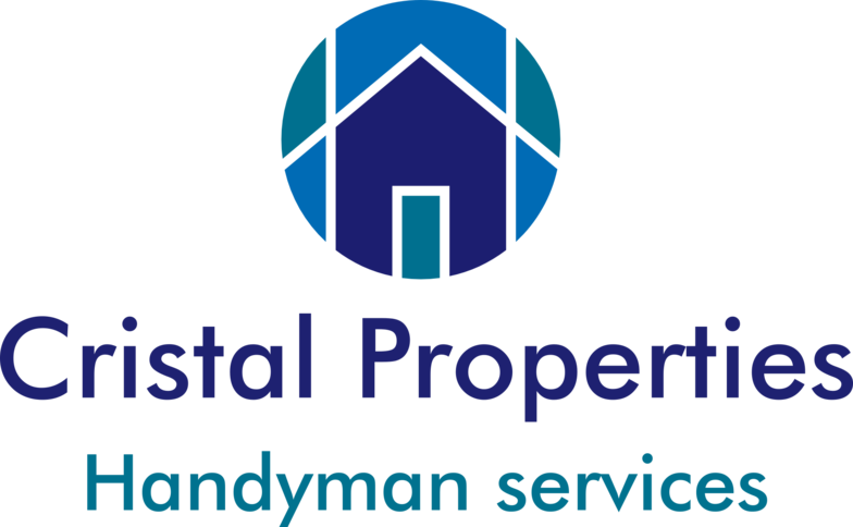 Mozaic Works Logo (784x484)