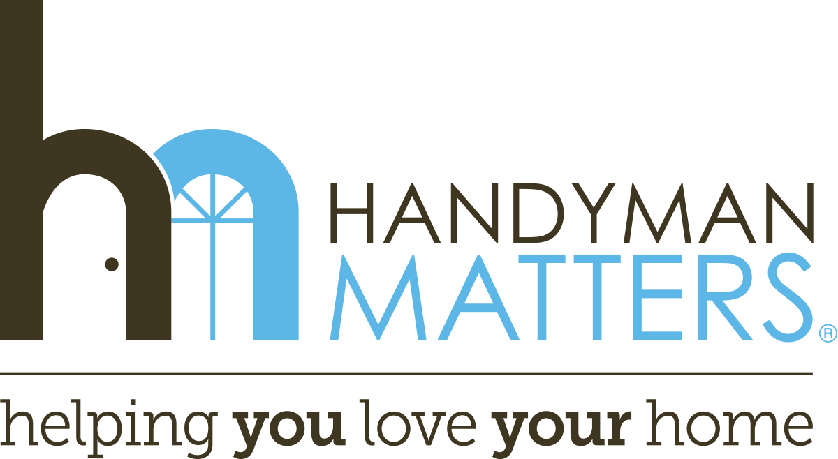 Placeholder Business Logo - Handyman Matters Logo (1200x658)