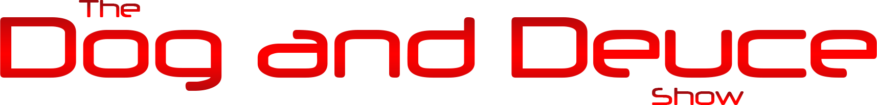 Logo Transparent Newgradient - Alt Attribute (1715x207)