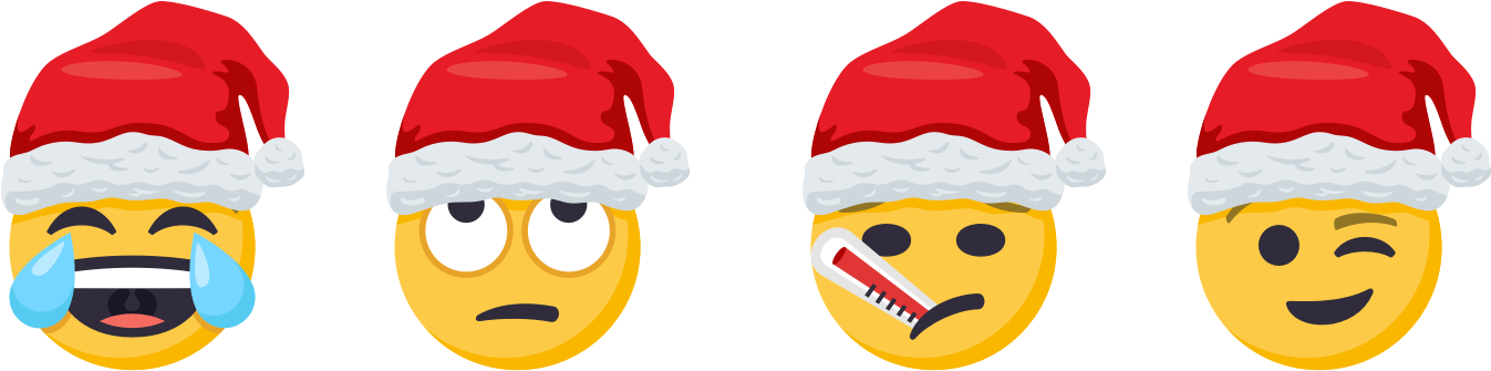 Developers And Designers Who Are Interested In Licensing - Smiley (1400x400)