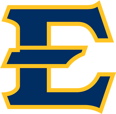 East Tennessee State University (913x907)