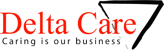 Delta Care Ltd - Mu Healthcare (656x200)