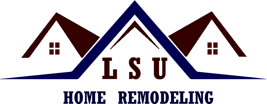 This Company's Business Is Providing General Contracting,remodeling - Bayesian Cognitive Modeling: A Practical Course (900x480)