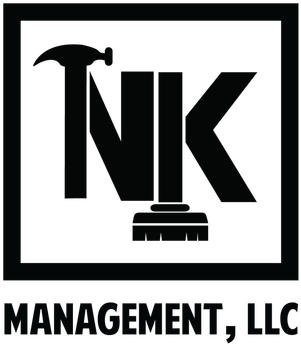 Nk Management - Nk Management | Honolulu Site Management Services (358x358)