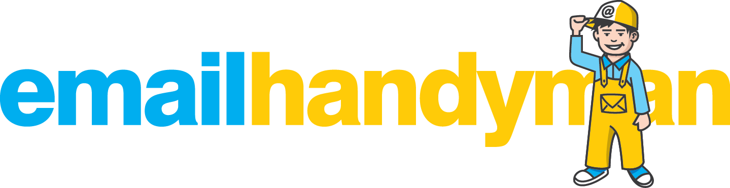 Email Handyman Australia - Hellermann Logo (1439x371)