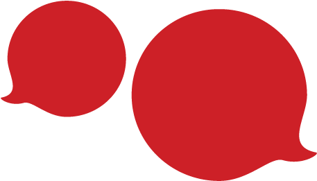 Academic Advising - Circle (500x500)