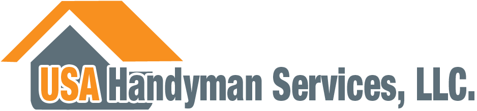Usa Handyman Services - Graphic Design (992x254)