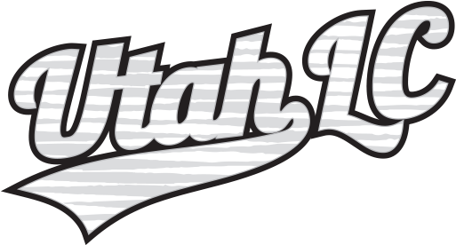 Utah Lax Club - Utah (512x287)