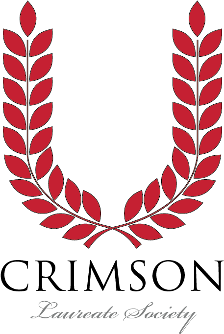 Crimson Laureate Society - Premio Struga Poetry Evenings (479x713)