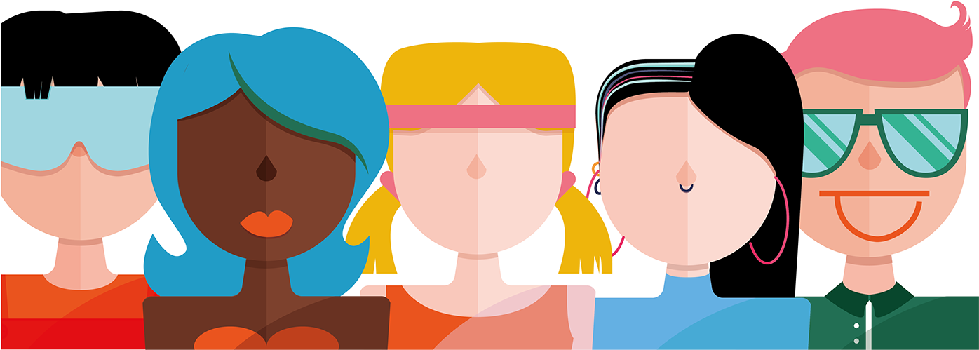 Anna Palgan - Illustration (1400x773)