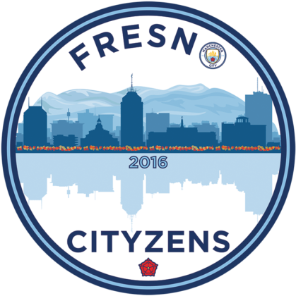 A Handyman Services Logo With Handyman - Handyman Services Logo (550x498)