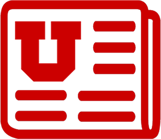 The Daily Utah Chronicle (544x544)