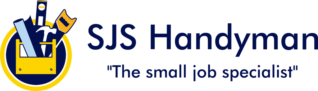 Sjshandyman - Sjs Handyman (1024x293)