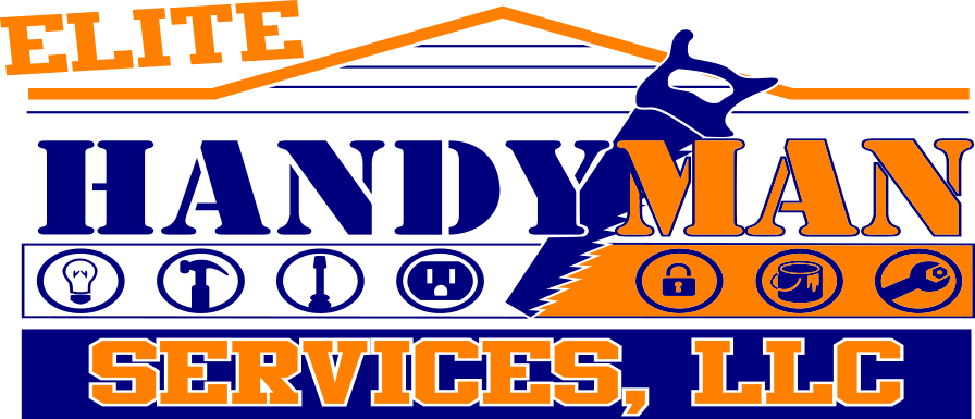 220-4510 - Xs-power Freightliner Columbia Front Passengerright (896x385)