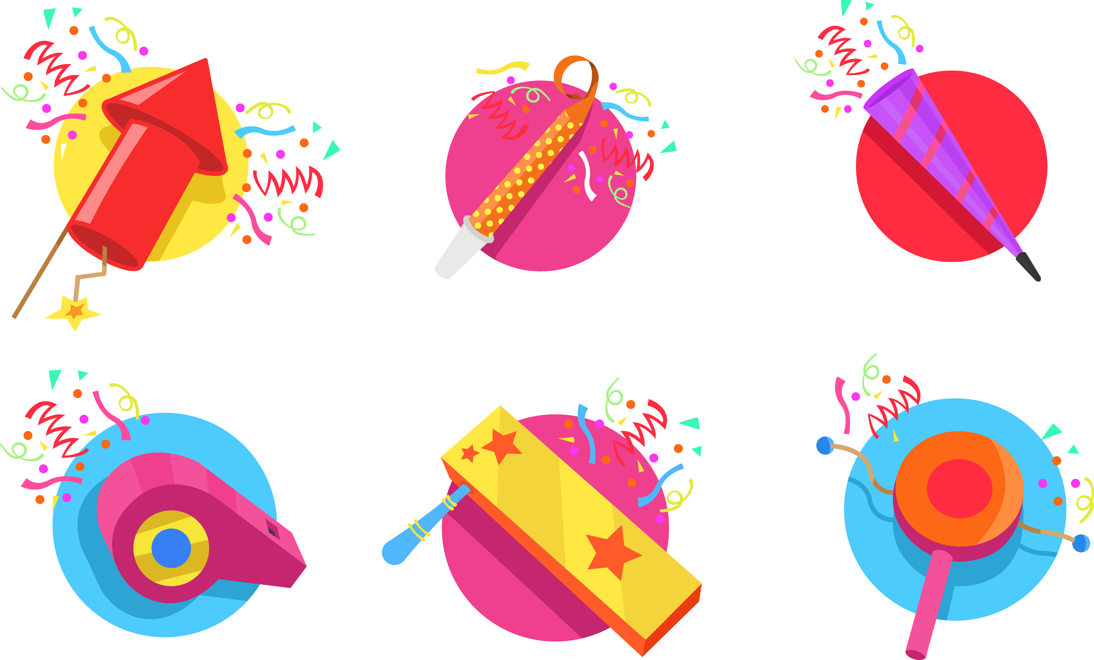 Cartoon Adobe Illustrator Illustration - Cartoon Adobe Illustrator Illustration (4559x2750)