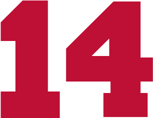 27 Seasons Of 20 Wins Or More - J-hope (400x306)
