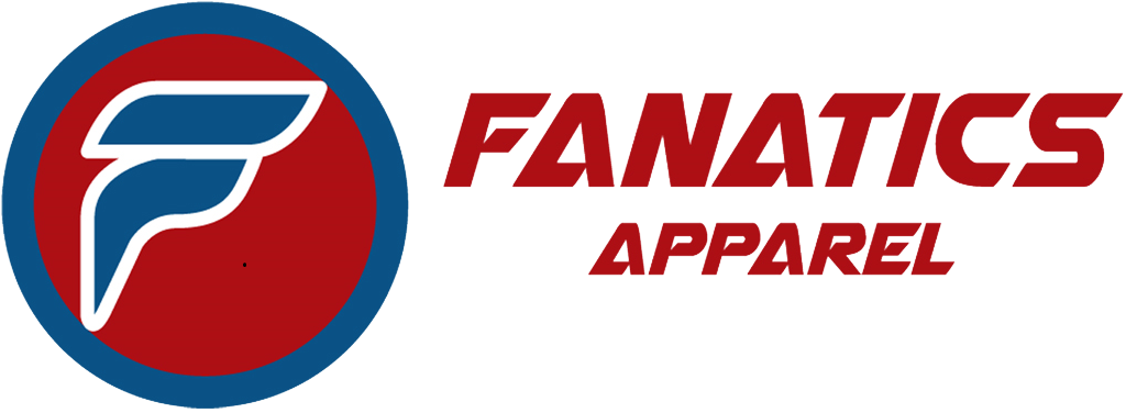 Business Informaion - Circle (1052x392)