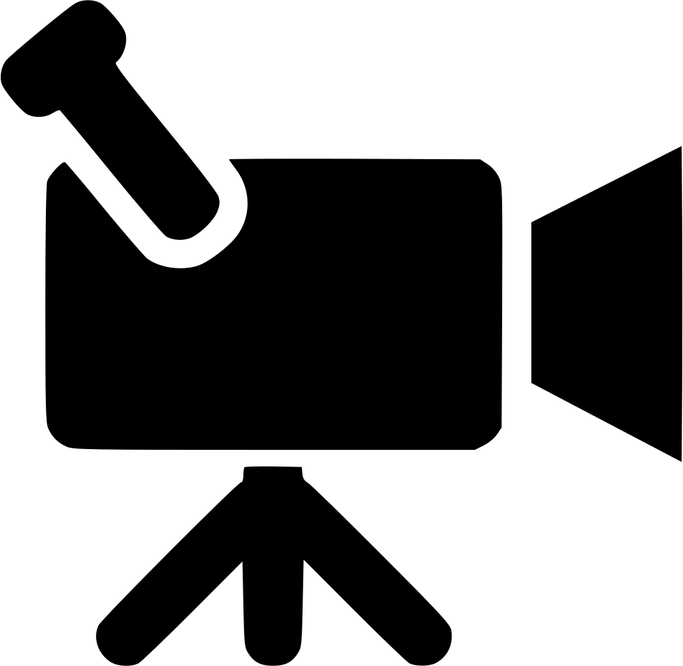 Camera Cinema Consume Entertainment Film Media Movie - Film (982x958)