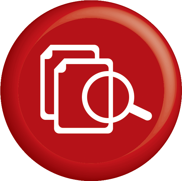 Icon Cx - University Of Utah (660x663)